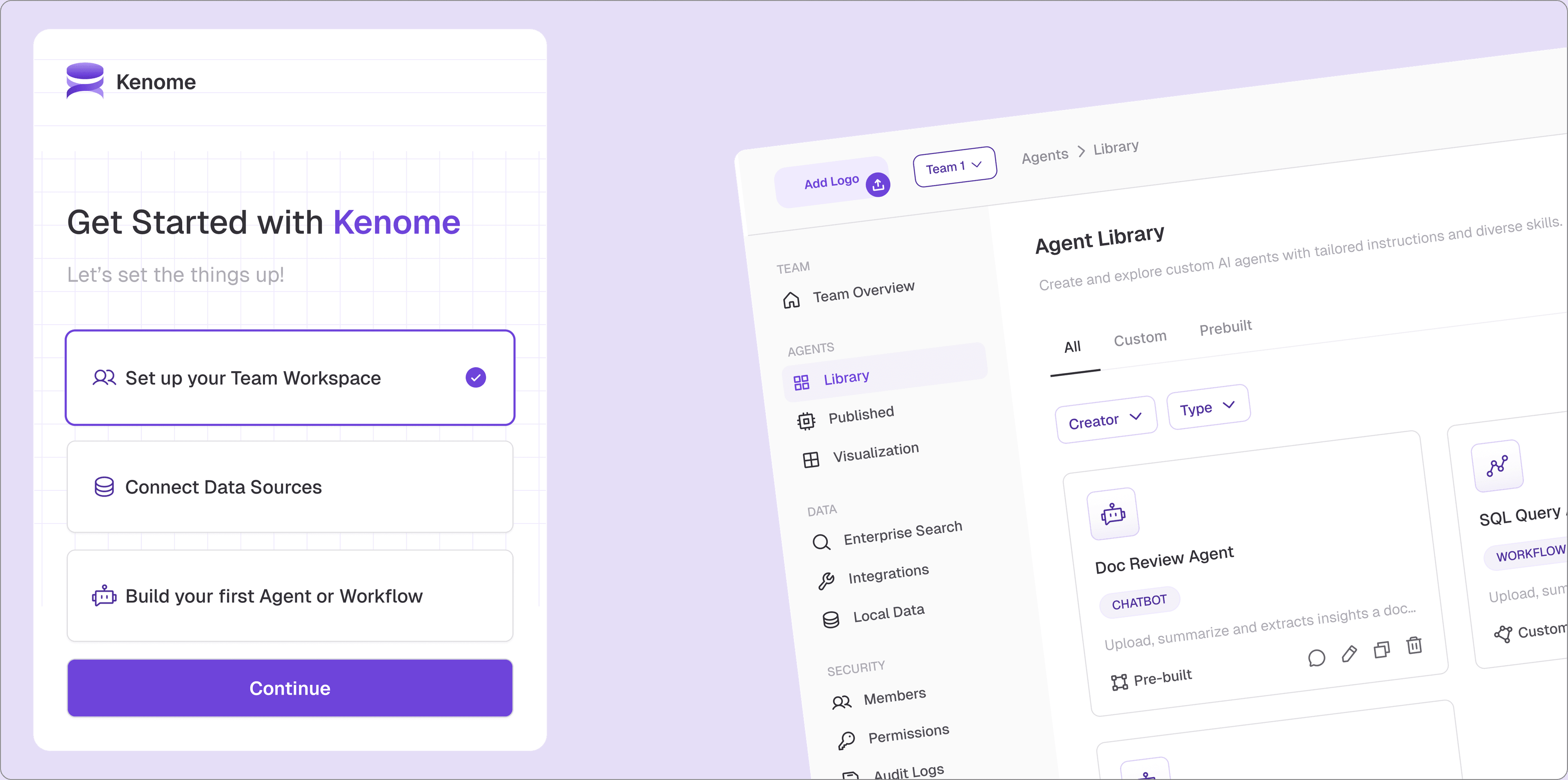 Homepage Image