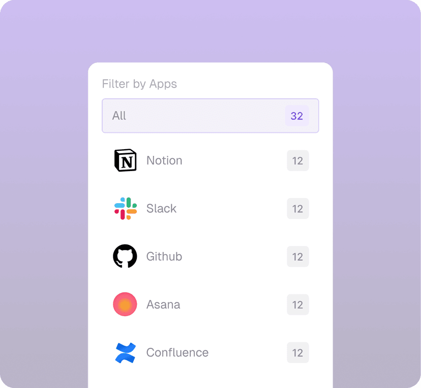 Connect Your Enterprise Systems Seamlessly