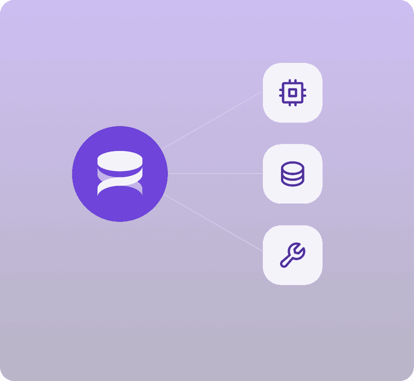 Automate and Streamline Your Enterprise Workflows